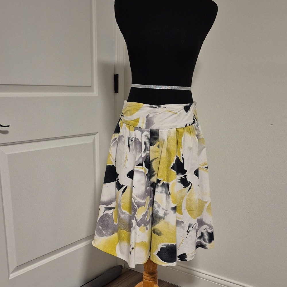 Worthington Knee-lengthSkirt for Casual Wear